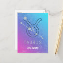 Search for taurus postcards Bull