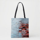 Search for brick wall bags Architecture