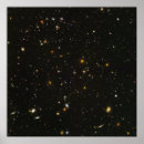 Search for hubble ultra deep field posters Galaxies