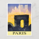 Search for arc de postcards Tourism