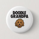 Search for wolf man badges Dog