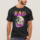 Search for 80s bmx tshirts Rad