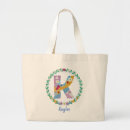 Search for initial k bags Birthday