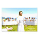 Search for religion religious posters Jesus