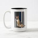 Search for police k9 mugs Law enforcement