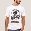Search for black cat halloween tshirts Halloweenparty