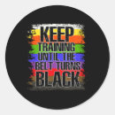 Search for tae kwon stickers Ninja