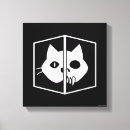 Search for dead alive art Humour
