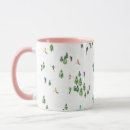 Search for skiers mugs Winter