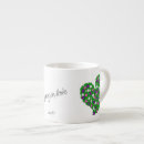 Search for purple and white flowers mugs Botanical