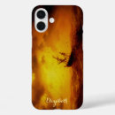 Search for sailor iphone cases Vintage