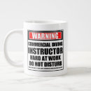 Search for commercial mugs Work
