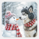 Search for malamute stickers Pet