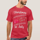 Search for christmas slogan tshirts 4th of july