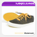 Search for dubstep stickers Dance