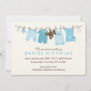 Search for laundry day Clothesline