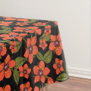 Search for boho chic tablecloths Botanical