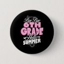 Search for grading badges Teacher life
