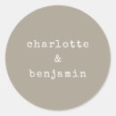 Search for mailing envelope seals Simple