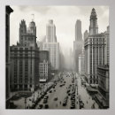 Search for sepia posters Cityscape