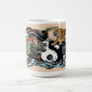 Search for asian tiger mugs Chinese