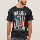 Search for grandma tshirts Dad