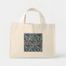 Search for koi bags Carp