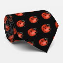 Search for for lady ties Insect