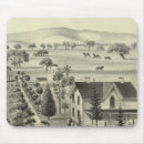 Search for eye view mousepads San