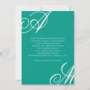 Search for edgy wedding invitations Modern