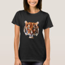 Search for cool vector tshirts Majestic