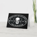 Search for make amends cards Guns