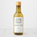 Search for homemade wine labels Simple