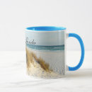 Search for destin mugs Florida