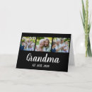 Search for grandma thank you cards Grandmother