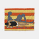 Search for jersey blankets Shore