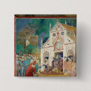 Search for francis badges Bondone