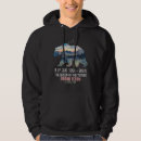 Search for 399 clothing Wildlife