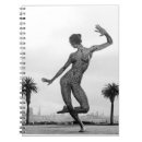 Search for women notebooks Girl power