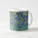 Search for oil mugs Nature