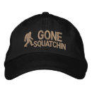 Search for gone squatchin accessories Hunting