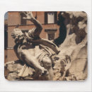 Search for piazza mousepads Giovanni
