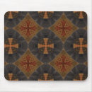 Search for heraldry mousepads Mediaeval