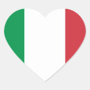 Search for rome italy stickers Flag
