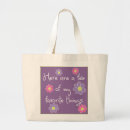 Search for favourites bags Fun