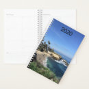 Search for west office supplies California