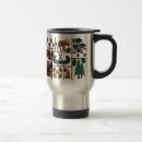 Search for northwoods mugs Fishing