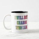 Search for change mugs Birthday