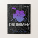 Search for drum puzzles Vintage