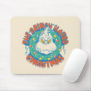 Search for the grinch mousepads Seasonal